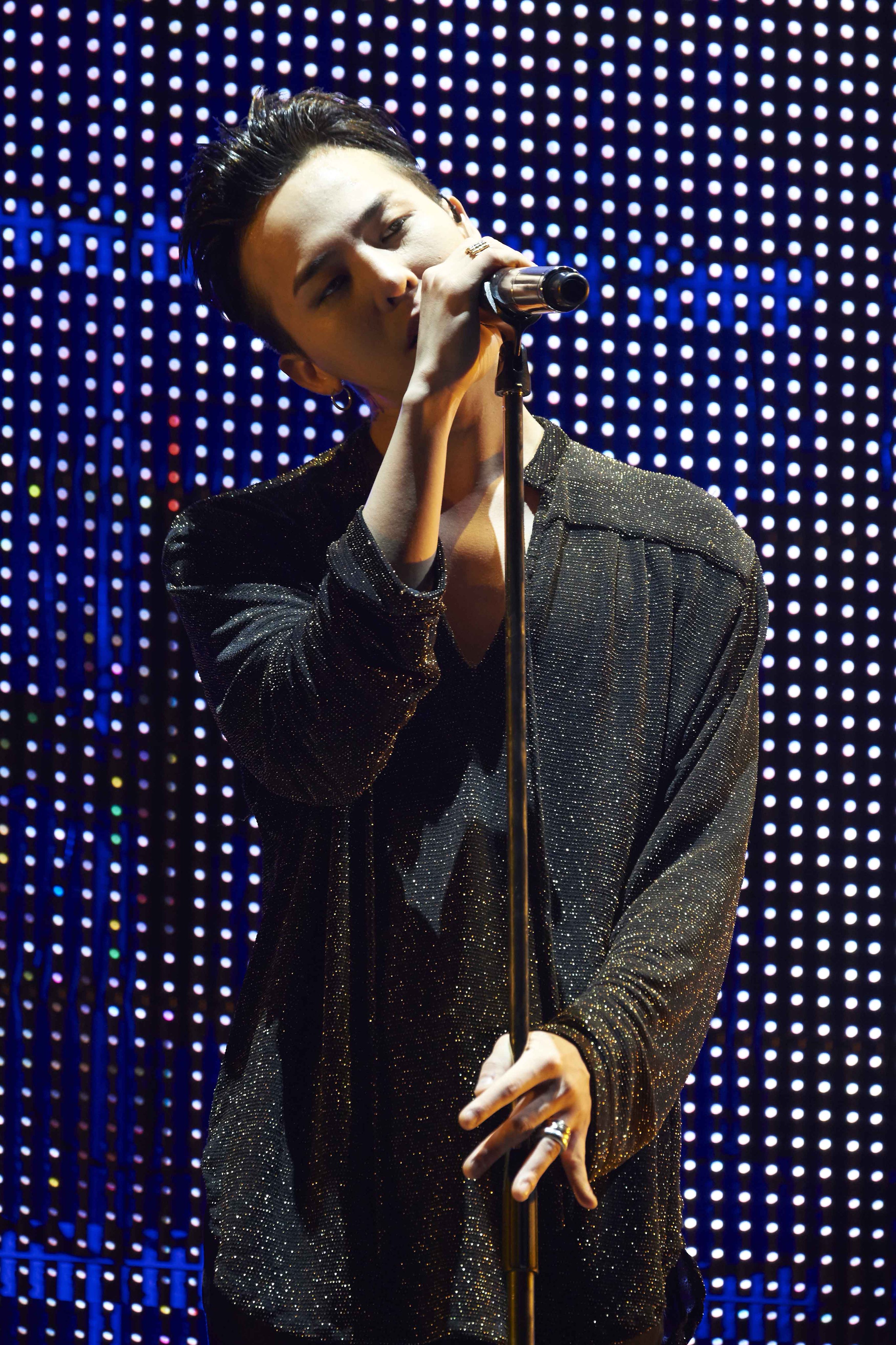 中村優斗 (@nyuto5410) / X