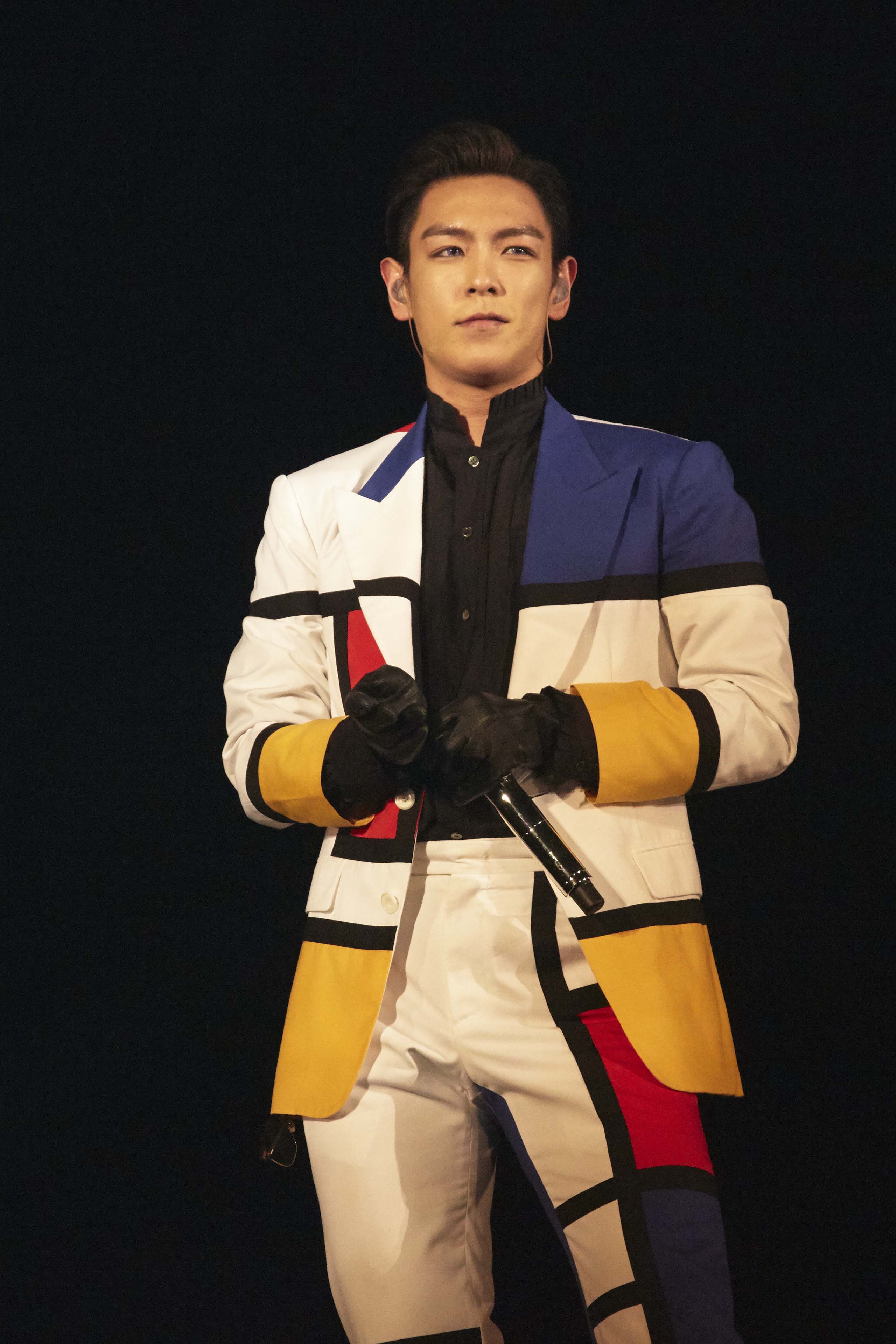 中村優斗　セミオーダーユニフォーム(ホーム) 新品未開封　Lサイズ 中村優斗 (@nyuto5410) / X