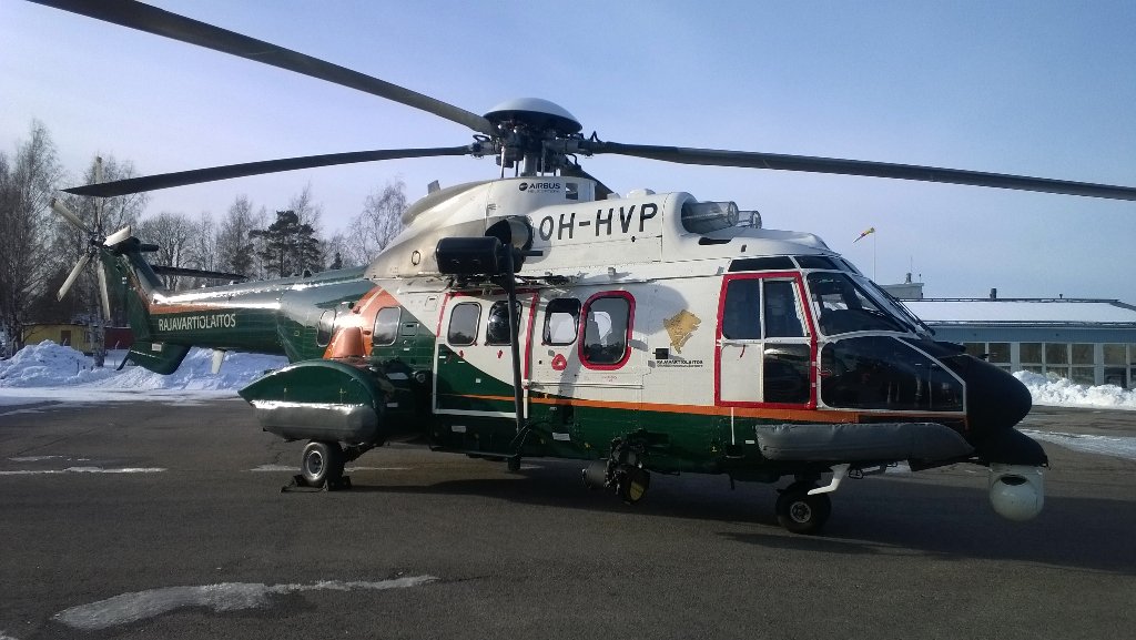 Cci93a6XEAAHBgq.jpg:large