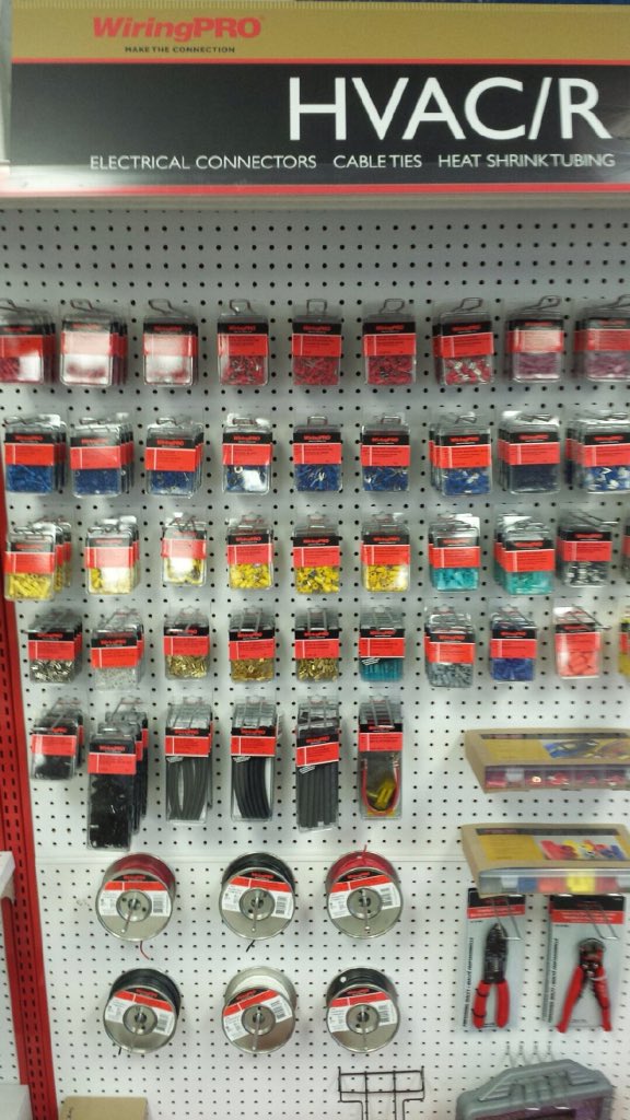 All your wiring needs <a href="/Ivanfasteners/">Ivanfasteners,Canada</a>