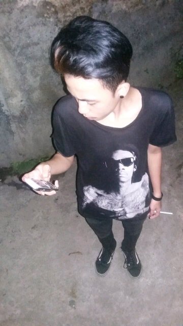 MFSatriansyah's tweet photo. https://t.co/Hpl8sce2PP