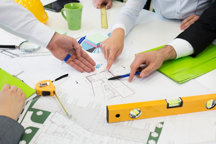 Building Shop Ltd tweet media