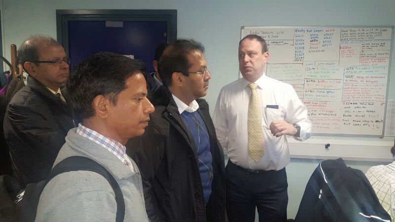 UK in India🇬🇧🇮🇳 tweet media