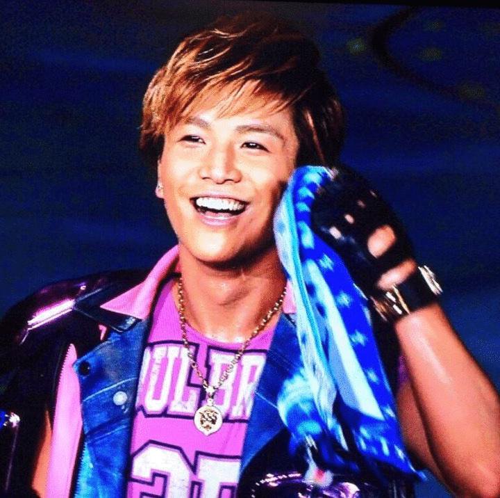 tlgdohm04's tweet photo. 大好きな臣くんと岩ちゃんの誕生日までに312RT&amp;306ファボ目指します🙌🙌
#登坂広臣好きな人RT
#岩田剛典好きな人RT
#三代目好きな人RT
#一緒に祝ってくれる人RT 
#拡散希望 https://t.co/t6urSTdvcR