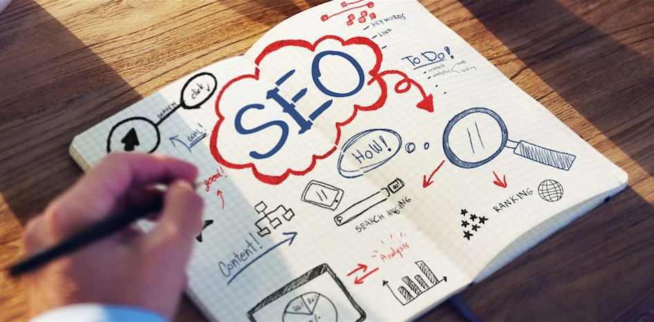 De nieuwe richtlijnen van Google voor SEO. bit.ly/1QIrh0J