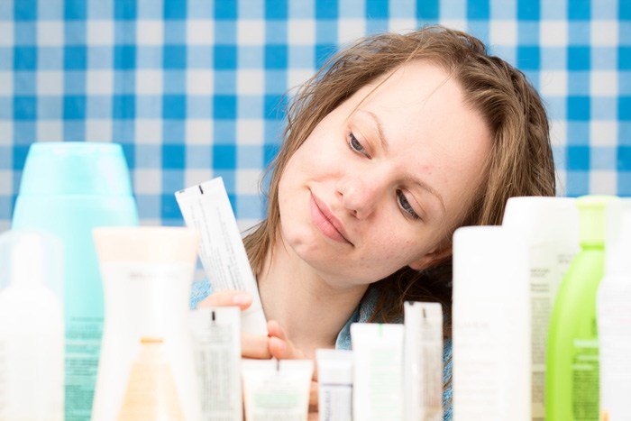 コスメジプシー Twitter Search Twitter