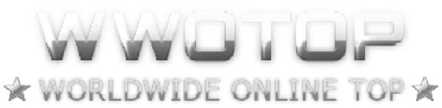 WWOTOP's tweet image. Подпишись, лайкни, ретвитни, читай самыми свежие новости, юмор, видео и других онлайн игр.
#wwotop, #Рейтинг_wwotop