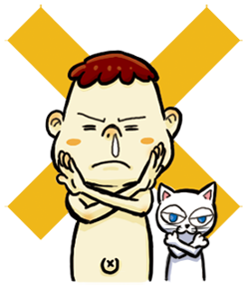 通りのtwitterイラスト検索結果 古い順