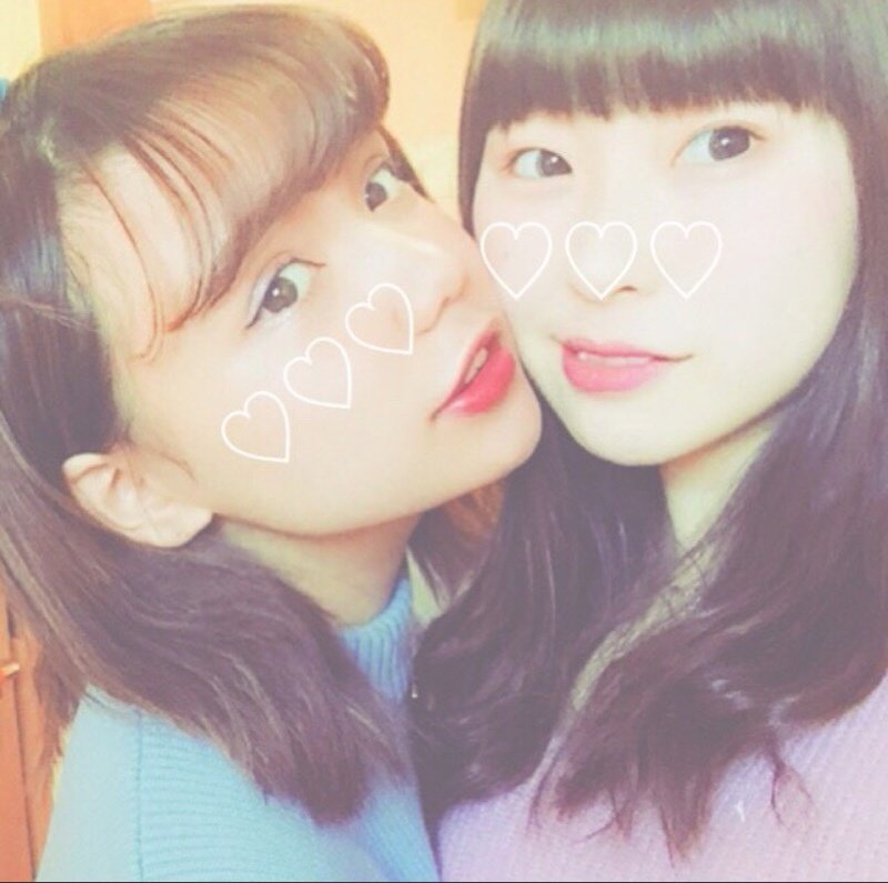 な な Nipy186 Twitter