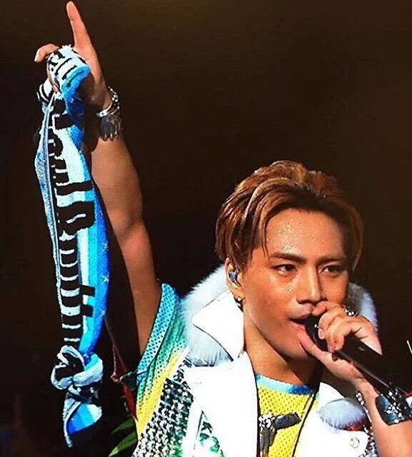 nMAYNizOscHaVan's tweet photo. もう少しで臣の誕生日♡
祝う人RT♡♡
#登坂広臣好きな人RT 
#登坂広臣
#LDHfamさん全員RT 
#LDHfamさんと繋がりたい 
#祝う人RT https://t.co/wT20vJCTVB