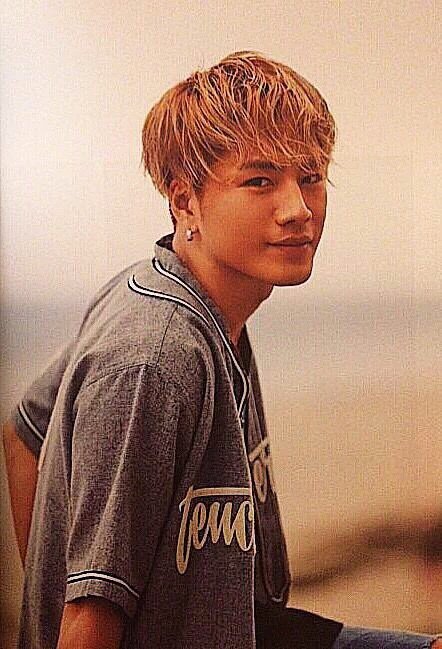 nMAYNizOscHaVan's tweet photo. もう少しで臣の誕生日♡
祝う人RT♡♡
#登坂広臣好きな人RT 
#登坂広臣
#LDHfamさん全員RT 
#LDHfamさんと繋がりたい 
#祝う人RT https://t.co/wT20vJCTVB