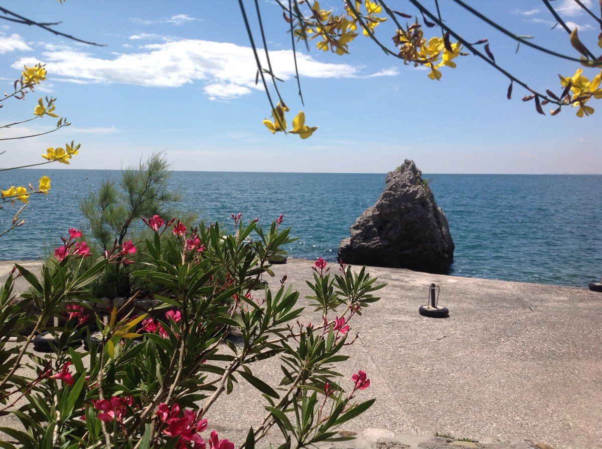 Le Ginestre At Bagnoleginestre Twitter