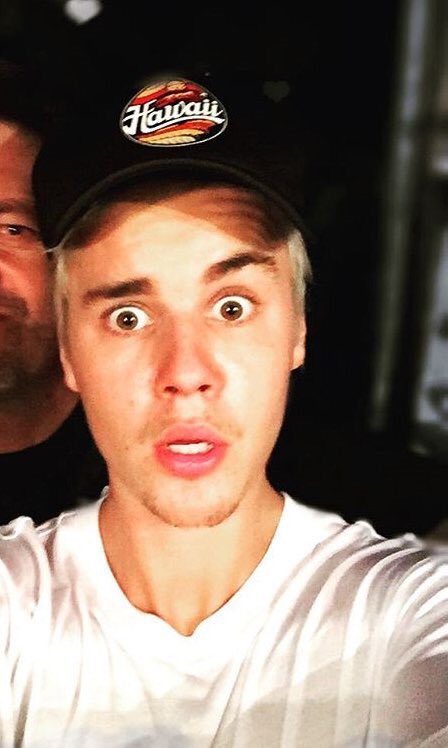 mxfiabiebs's tweet photo. Good morning.
#JustinOn https://t.co/8MSzbnmjqZ