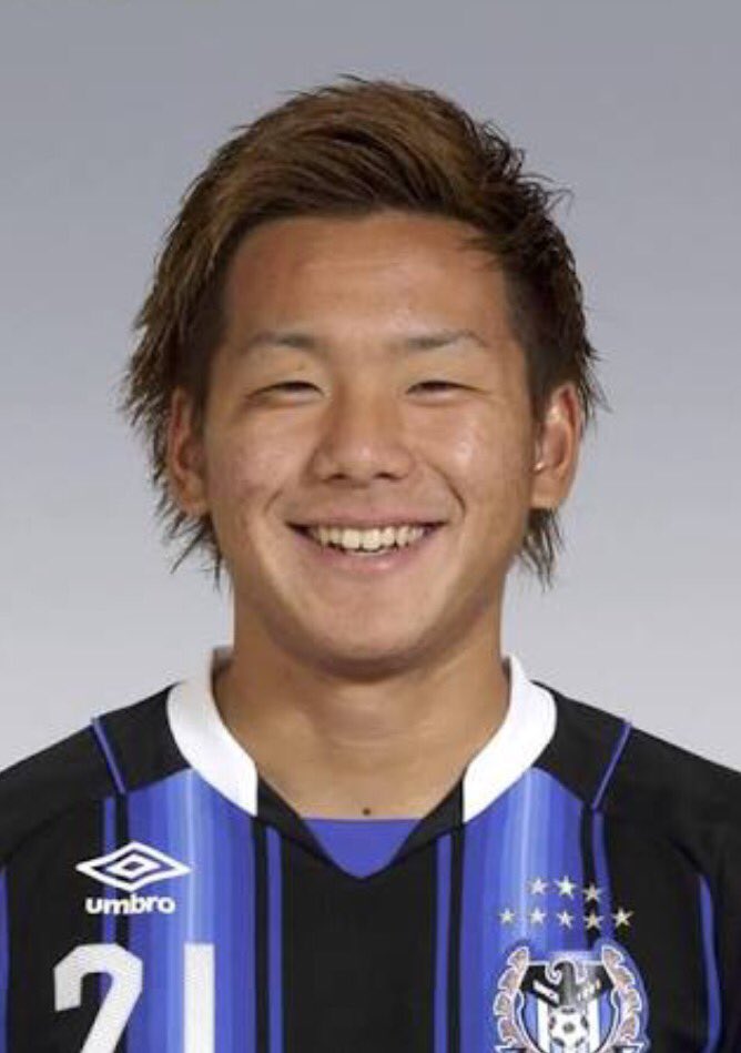 Shouma Eguri 入り口 出口 井手口です 井手口陽介 サッカー選手 T Co 7okj63b4if Twitter Shouma Eguri 入り口 出口 井手口です 井手口陽介 サッカー選手 T Co 7okj63b4if Twitter