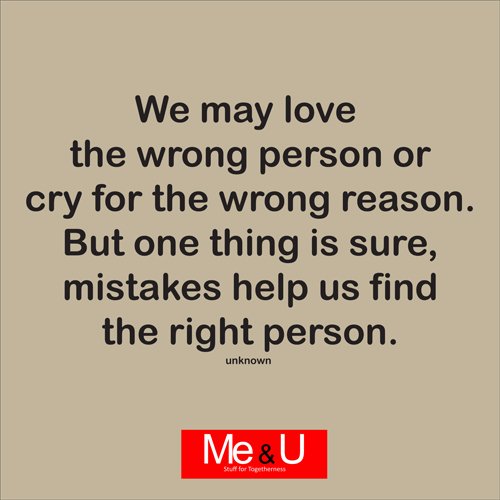 meandushop's tweet photo. #lovequotes #relationshipquotes #quotesoftheday https://t.co/IgSAjfRYnm