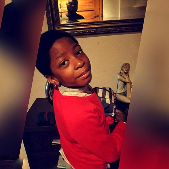 Masta_FS's tweet photo. Bom Dia Família
#NOTLE👑😍❤ #Prenda🎁🔥Já Disponível
#ALBUMDAFSNACOZINHA 👑 👑 👑 👑 https://t.co/KwGHlG7ITQ