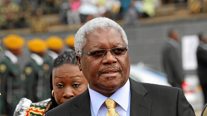 NehandaRadio's tweet photo. Zanu PF Politburo meets tomorrow - https://t.co/hGP4wW86Rt https://t.co/buSMK7PDAT
