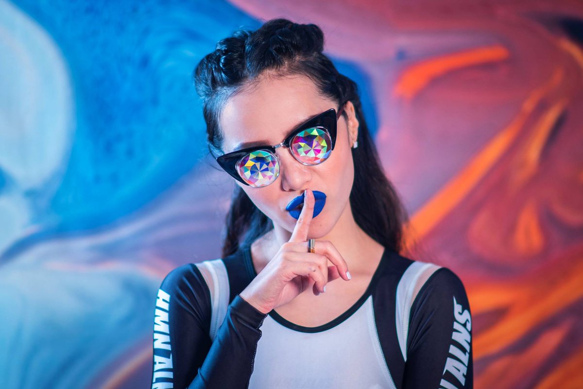 How are YouTubers &amp; MCNs building a media business? <a href="/MediatainmentMT/">MediatainmentFinance</a> explains: ow.ly/YY5DG #MIPTV #MDF