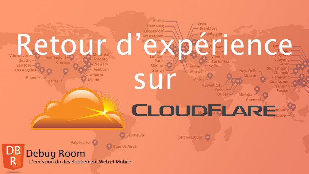 Debug Room tweet media