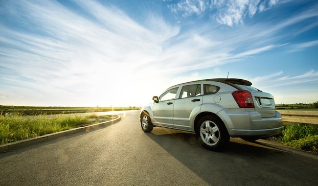 MicroStop tweet media