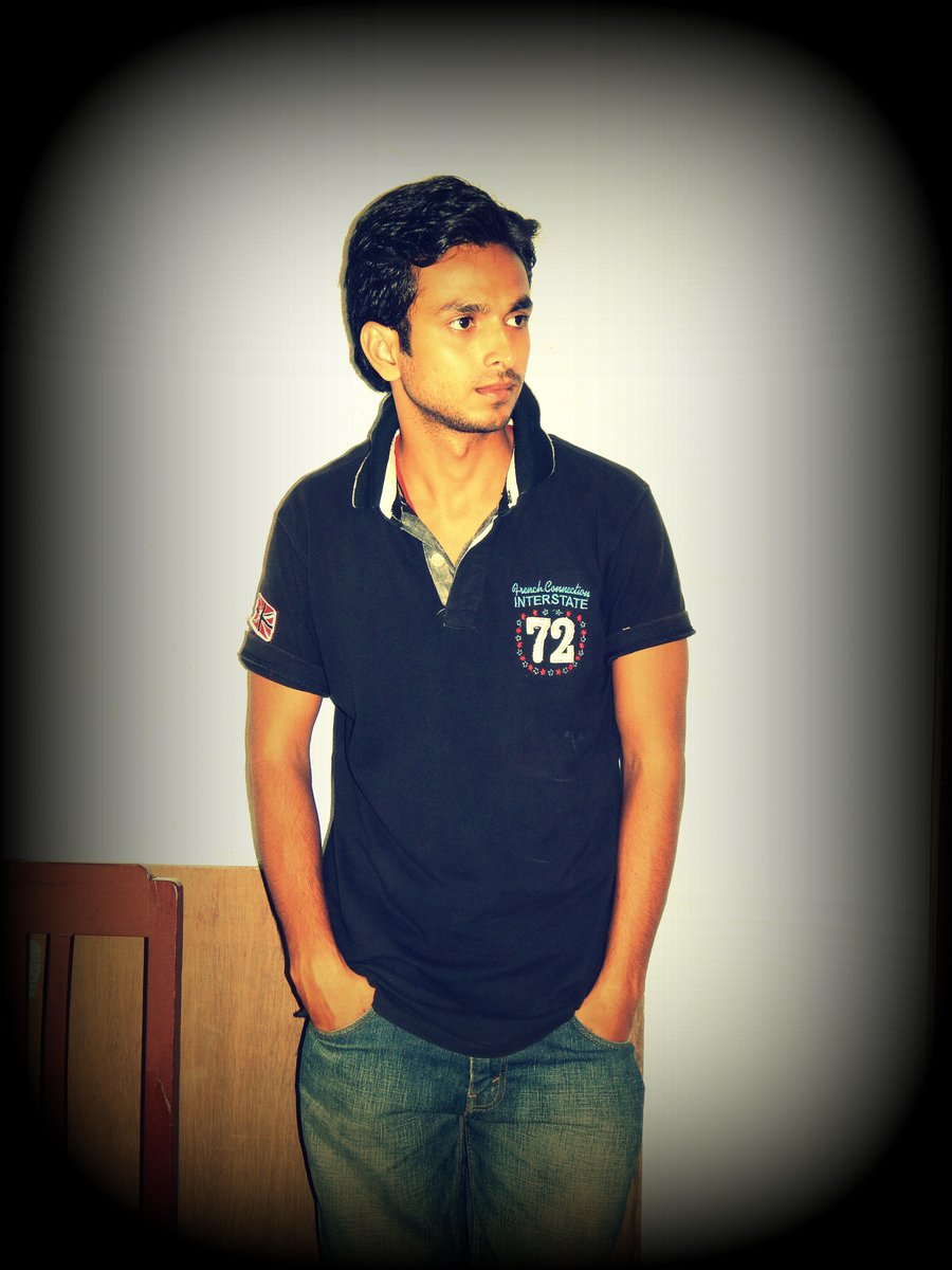 TheKumar_Gaurav's tweet photo. Success is your blessing, #AtulSir. I would always be thankful to you. https://t.co/MSmW2xL8OY