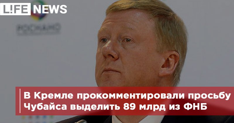https://pbs.twimg.com/media/CciI14VXIAA7eQk.jpg