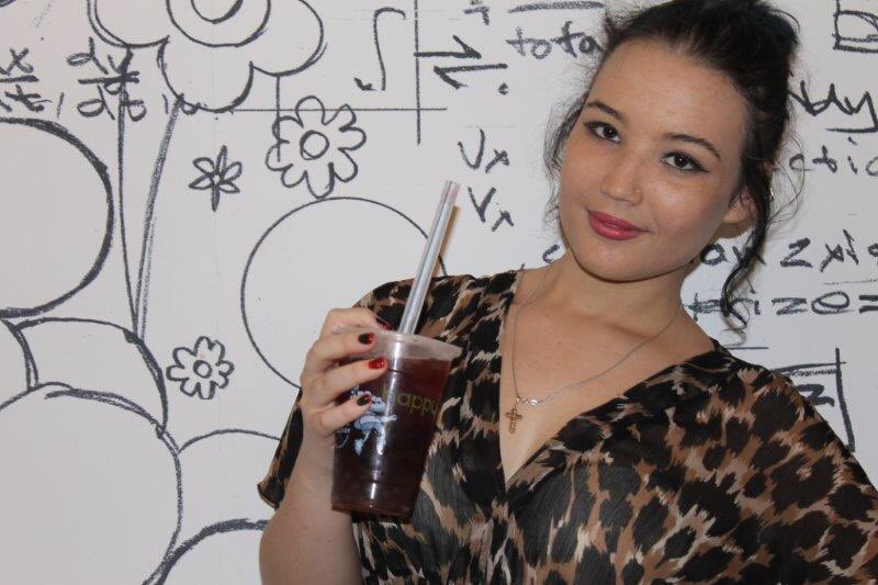 Having a Happy Me <a href="/GroveMallNamib/">GroveMallofNamibia</a>