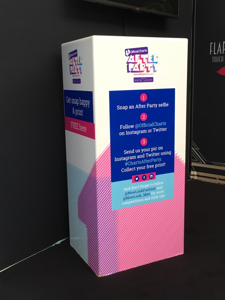 Ian Stone tweet media