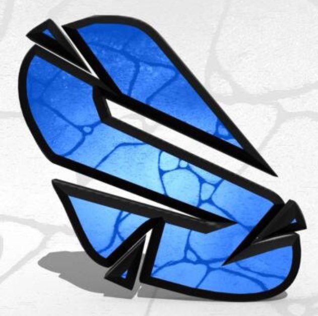 moon_wolfz's tweet photo. This is a Kool GFX creds @?? https://t.co/G4fnAZgzzr