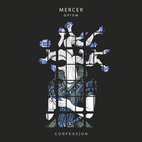 FestivallingCOM's tweet photo. #OUTNOW @Mercer_Music x @Mightyfools #DropItLow part of #OpiumEP Grab it here: https://t.co/Kcl9xbtAbT https://t.co/CoqYJ1Eycg