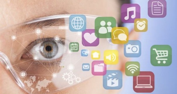 JesferTech's tweet image. Can technology help us improve upon reality? #WOWTechWednesday ow.ly/YSaZd