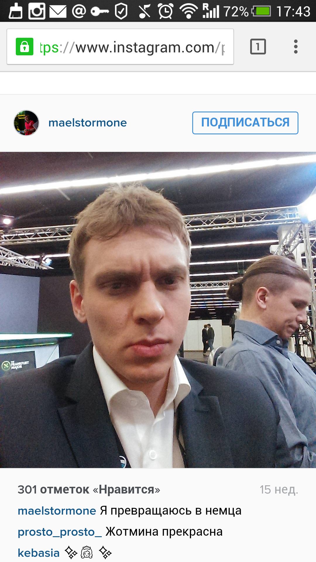 CciKN1fUsAErQ7w.jpg:large