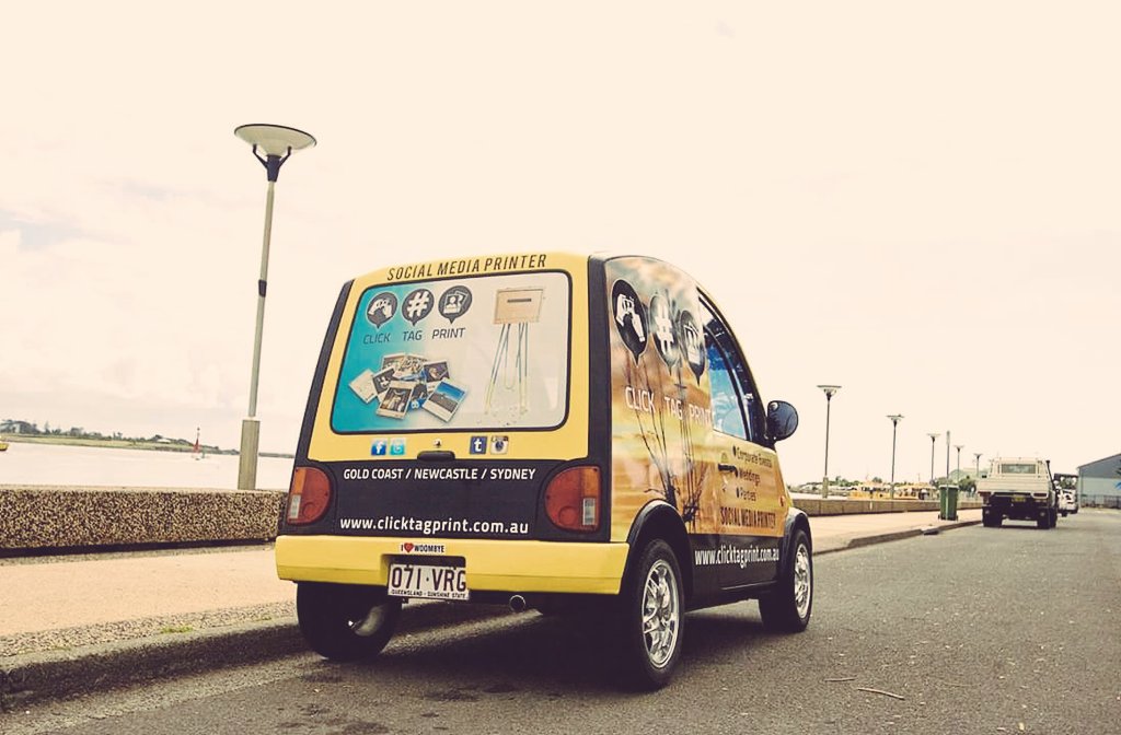 clicktagprint's tweet photo. Add a little Sunshine to your events #clicktagprint make a booking today https://t.co/qJ7gF4qFnn GC | Newie | SYD https://t.co/9pAjqfyDJi