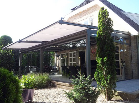 Intexstore's tweet image. Gespecialiseerd in het #adviseren verkopen en #monteren van complete #terraskamers Meer info//goo.gl/hKXLiI