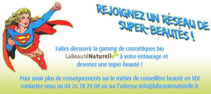 LBN_FR's tweet image. Sauvez votre entourage des #cosmétiques chimiques  et devenez une SUPER-BEAUTE ! Rdv sur labeautenaturelle.fr !