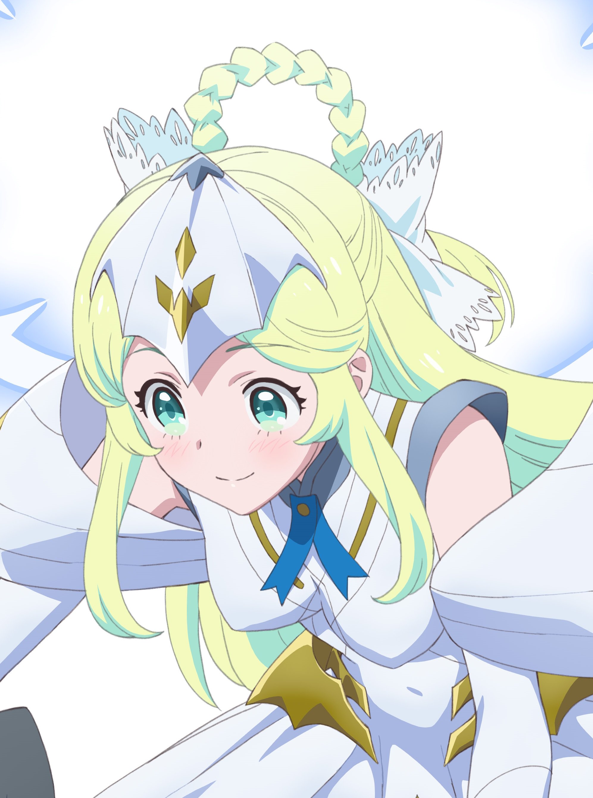 アニメディア編集部 4月号鬼滅 ヒメヒナw表紙 Twitter ನಲ ಲ 3 10発売アニメディア4月号 では ラクエンロジック のアテナが舞い降りてきている美麗なイラスト共に 作品に登場する女の子たちがどのような成長を見せたのかを紹介します T Co