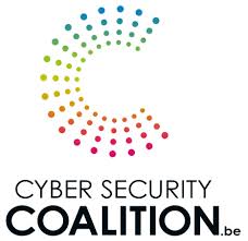 BertranddeWitte's tweet photo. CE SOIR BRUXELLES témoignage  expert  cyber-sécurité, dinner, networking. Paiement sur place https://t.co/5QIxAwaUhm https://t.co/pjpHYQ2svv