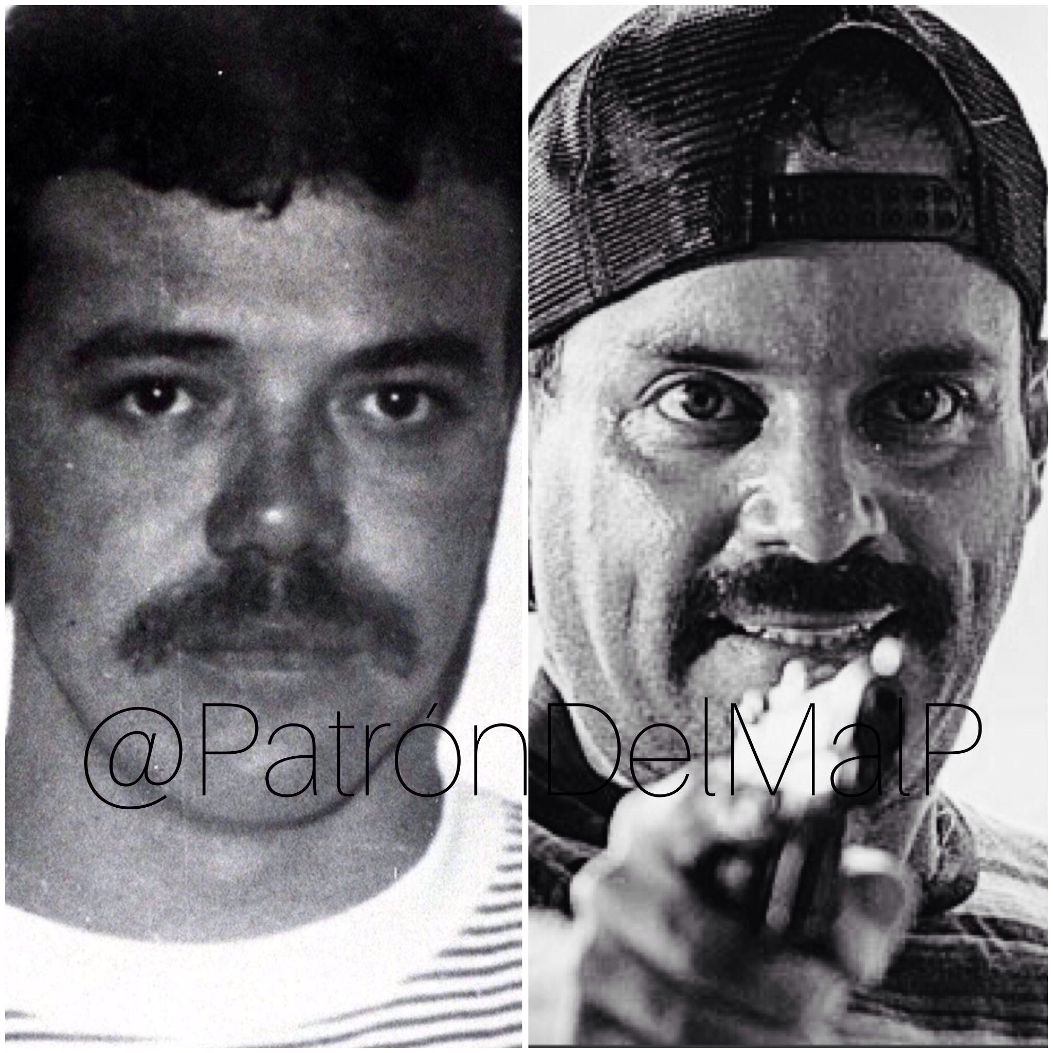 дандени муньос москера. джон васкес. киллеры эскобара. киллеры эскобара. джон хайро веласкес и эскобар.