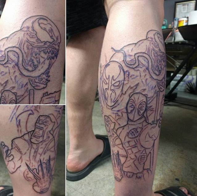 bloodlinetatt2's tweet image. 