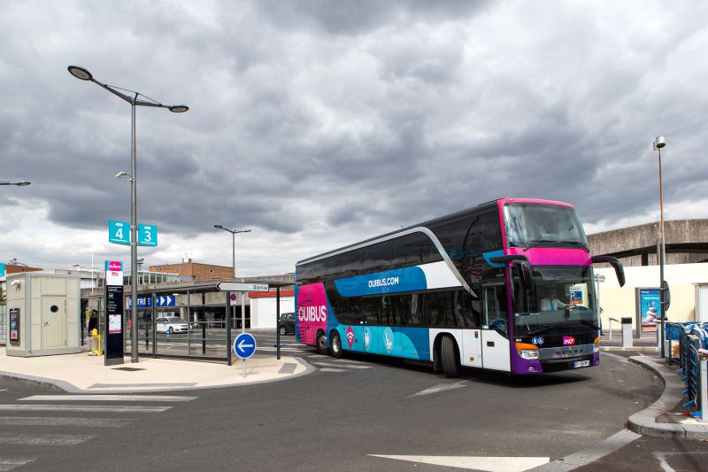 MicroStop tweet media