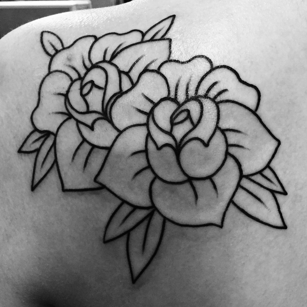 bloodlinetatt2's tweet image. 