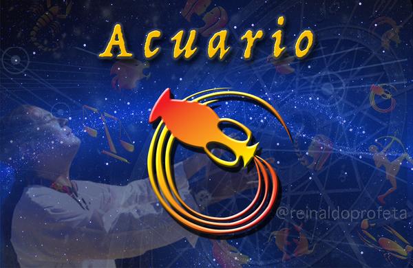 Click: goo.gl/j6rSzw     Horóscopo diario de Acuario
