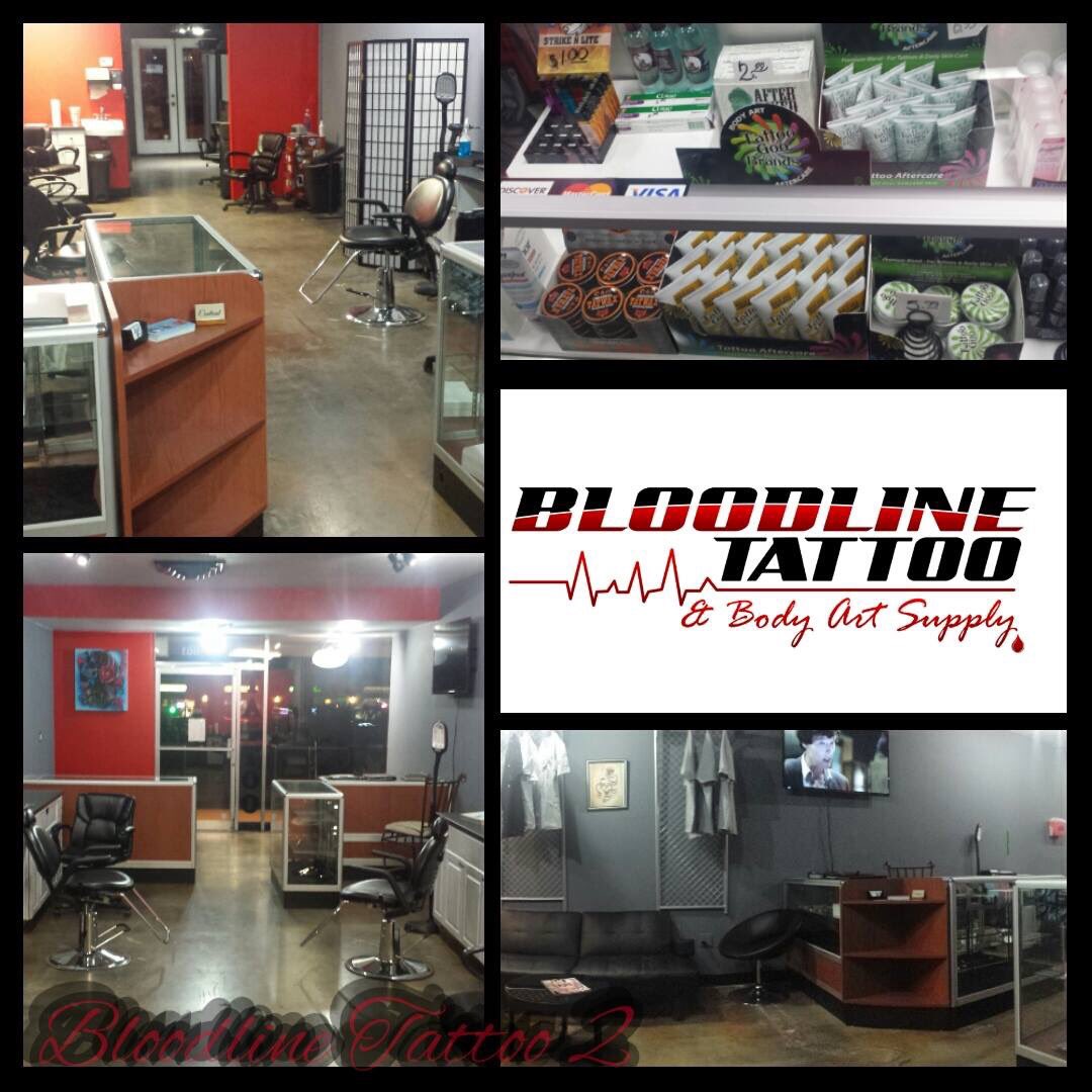 bloodlinetatt2's tweet image. 