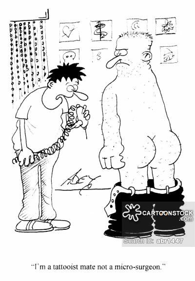 bloodlinetatt2's tweet image. 