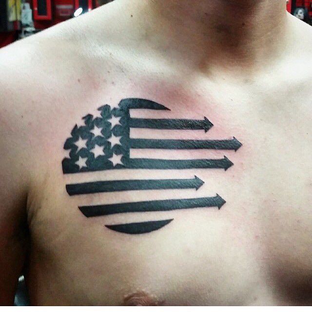 bloodlinetatt2's tweet image. 