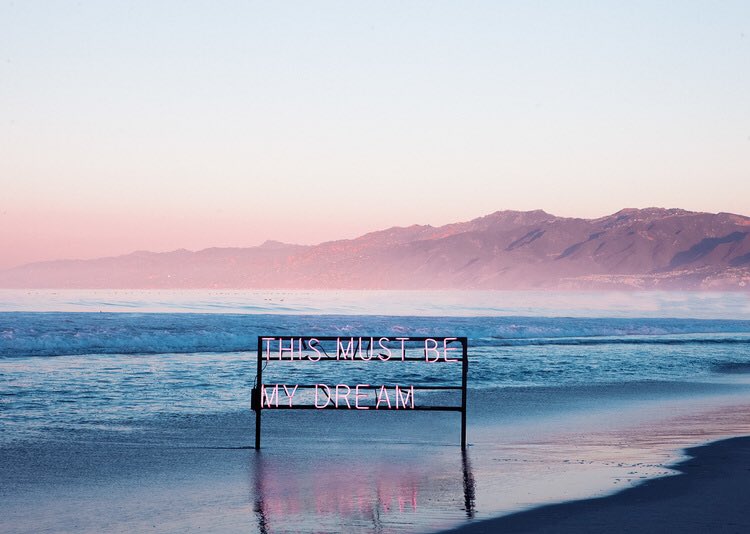 presentcorrect's tweet photo. Pink tinged neon song titles, for The 1975.
https://t.co/9jzgOmSMuy https://t.co/Lg5m09EDWX