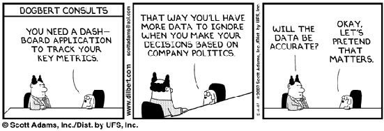 barryweston1965's tweet photo. RT @UK_Sogeti: It's A Matter of Metrics #Cartoon #Dilbert #Dogbert #SoftwareJoke :) https://t.co/77LTBIJ5NQ