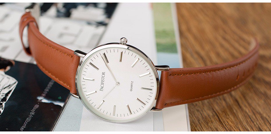 NAwatches's tweet photo. SKU : PX-027
ราคาพิเศษ 1100 บาท
IG : https://t.co/wf8hrePKTi
Line : @someday
#infantrywatch #infantrycoth https://t.co/uSLkypNilV