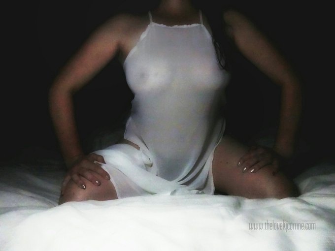 Was feeling strong and feminine and all woman tonight 😘 https://t.co/gP2KOi5JsP<a href="/tag/behindscenes"class="tags"><span>#behindscenes</span></a>