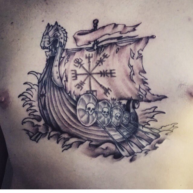 bloodlinetatt2's tweet image. 